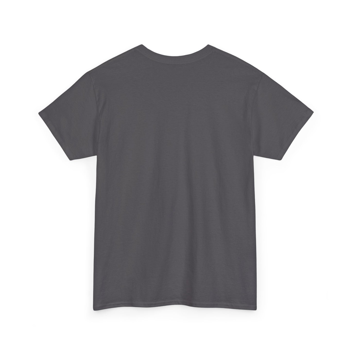 Pumpkin & Bow Fall Tee — Cute Autumn Pumpkin Graphic T-Shirt