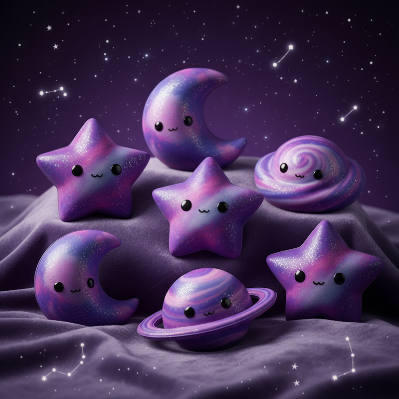 Squishies