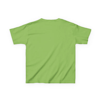 Kids Heavy Cotton™ Tee