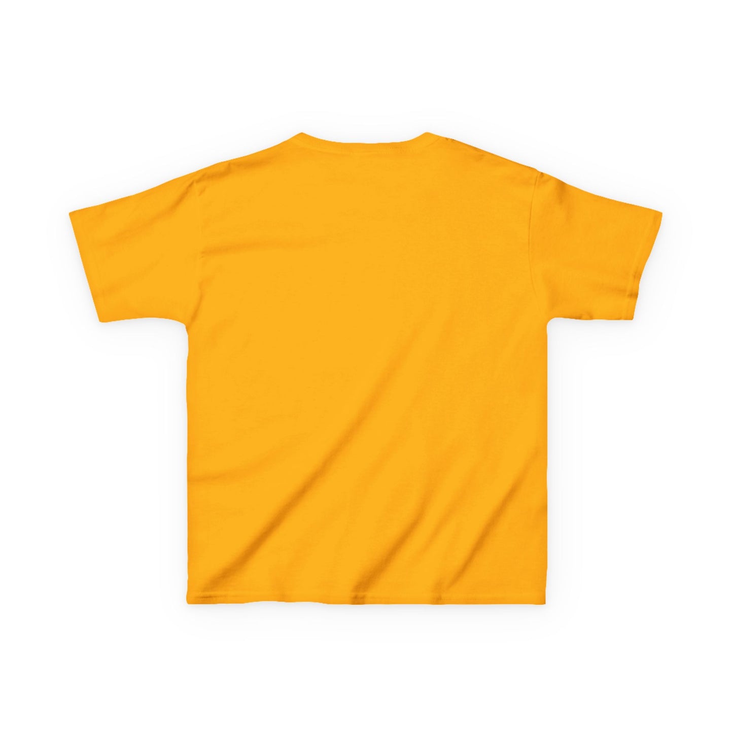 2nd Grade Kids T-Shirt — Smiley Racer Graphic Back-to-School Tee