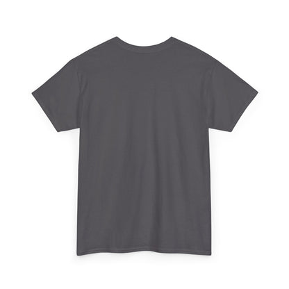 Pumpkin & Bow Fall Tee — Cute Autumn Pumpkin Graphic T-Shirt