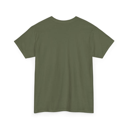Rainbow 'Catchable Little Minds' Kids T‑Shirt