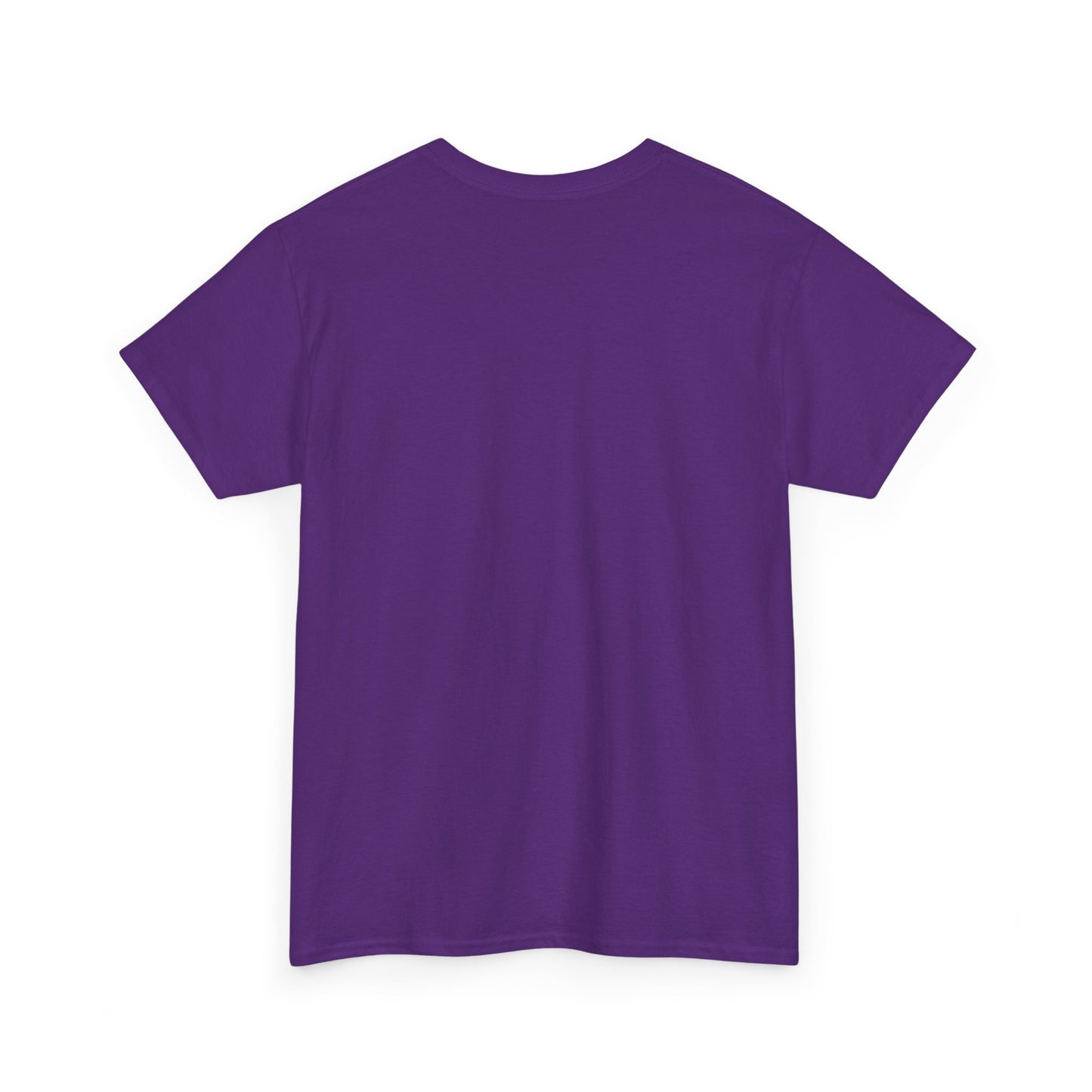 Rainbow 'Catchable Little Minds' Kids T‑Shirt