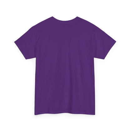 Rainbow 'Catchable Little Minds' Kids T‑Shirt