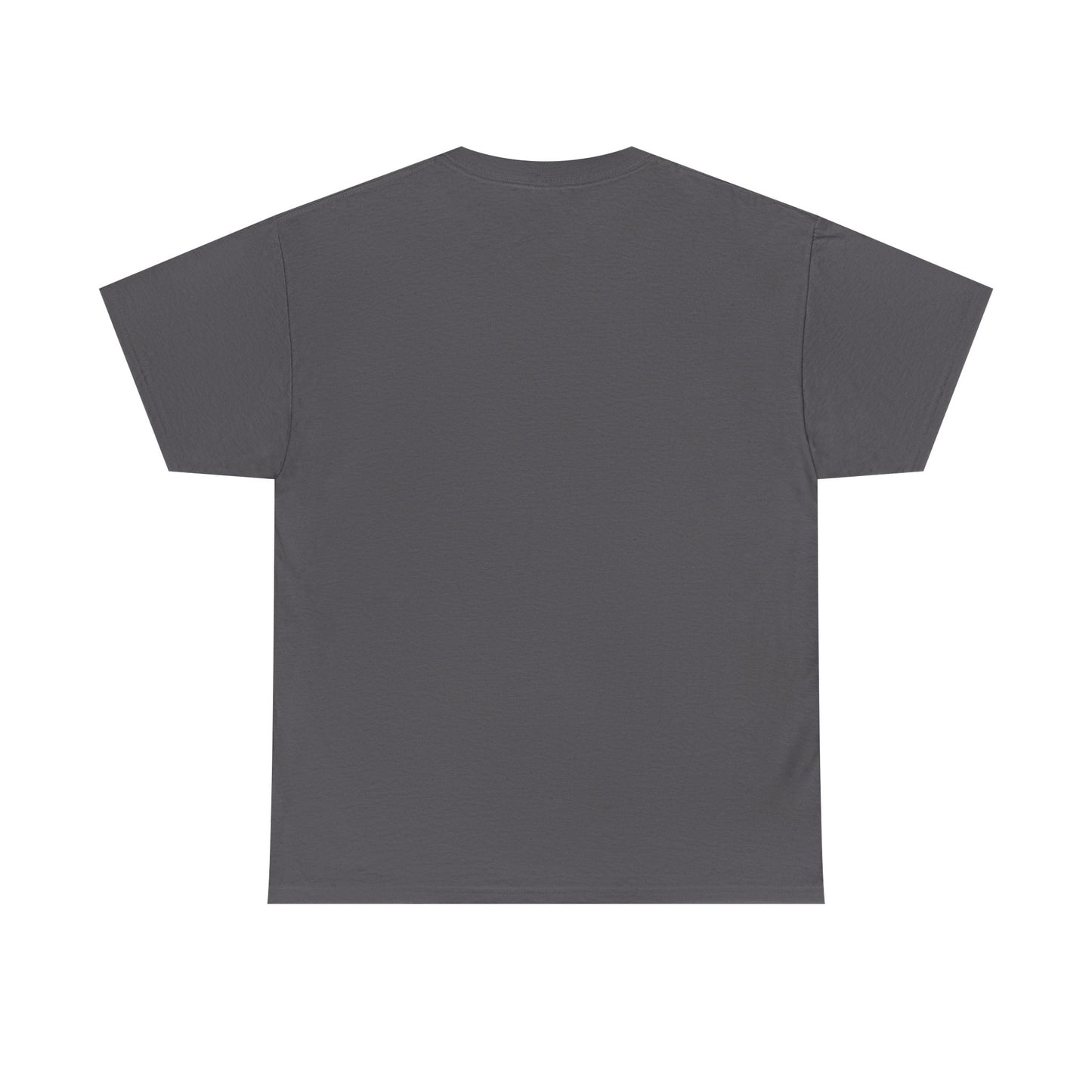 Rainbow 'Catchable Little Minds' Kids T‑Shirt