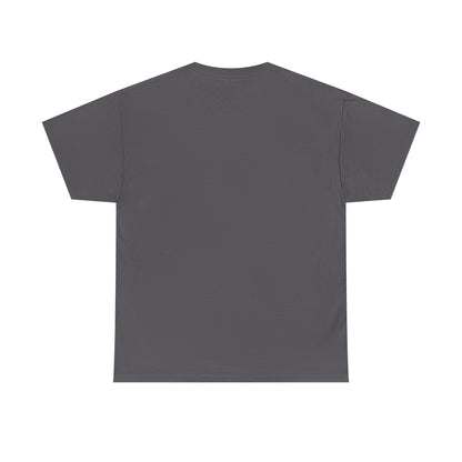 Rainbow 'Catchable Little Minds' Kids T‑Shirt