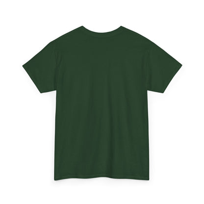 Pumpkin & Bow Fall Tee — Cute Autumn Pumpkin Graphic T-Shirt