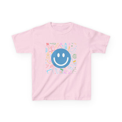 Kids Heavy Cotton™ Tee
