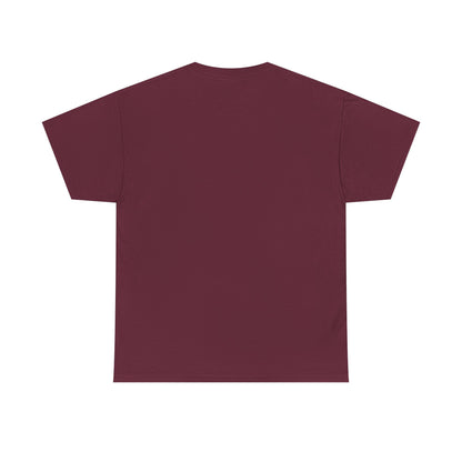 Rainbow 'Catchable Little Minds' Kids T‑Shirt