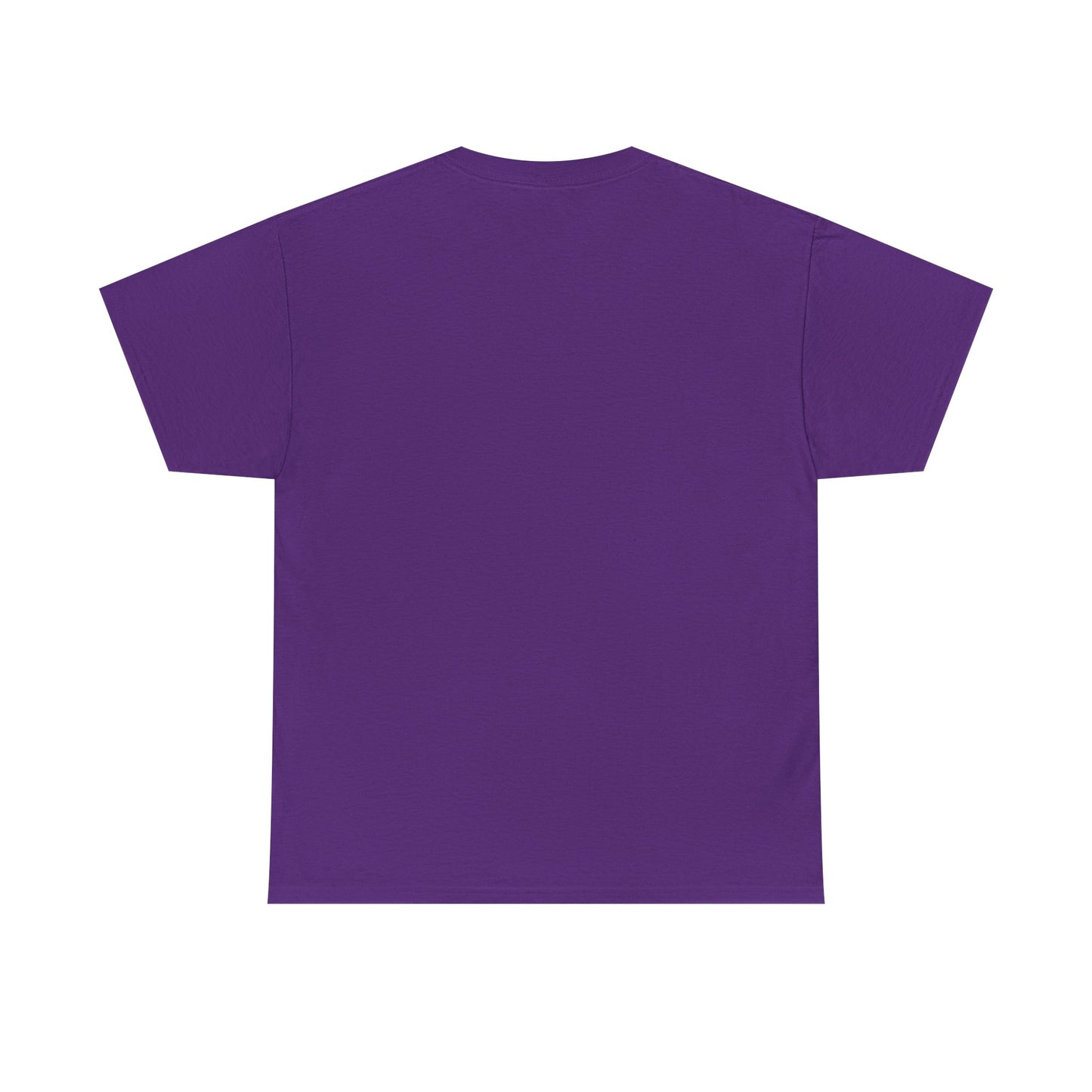 Rainbow 'Catchable Little Minds' Kids T‑Shirt