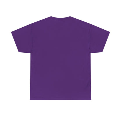 Rainbow 'Catchable Little Minds' Kids T‑Shirt