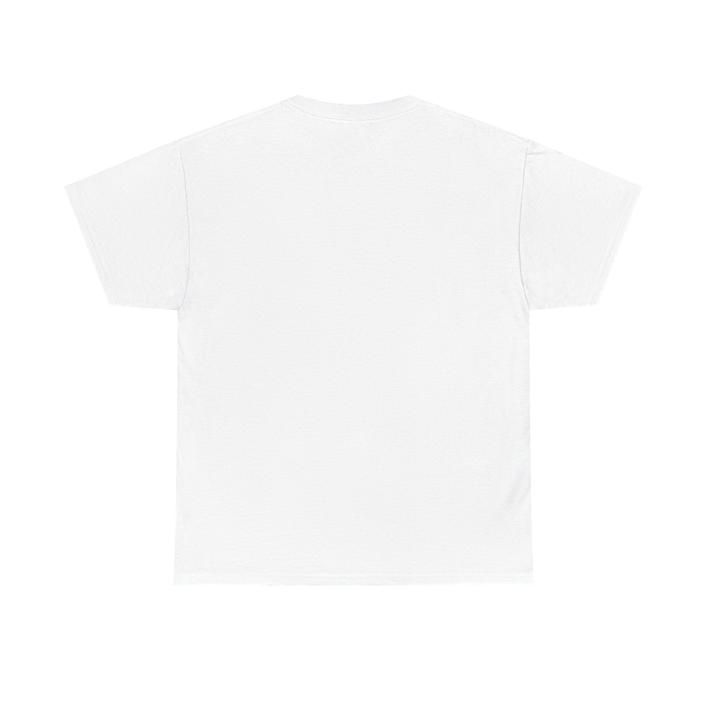 Rainbow 'Catchable Little Minds' Kids T‑Shirt