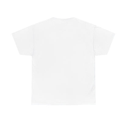 Rainbow 'Catchable Little Minds' Kids T‑Shirt