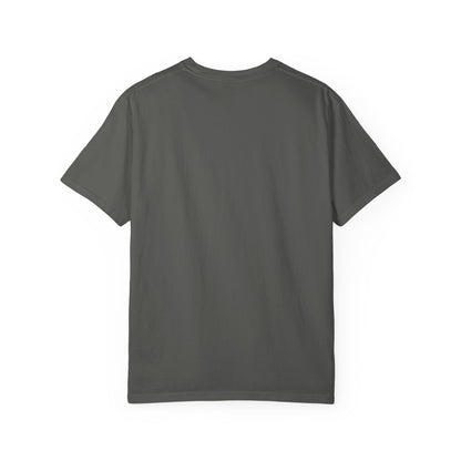 Hot Girls Have Anxiety T-Shirt