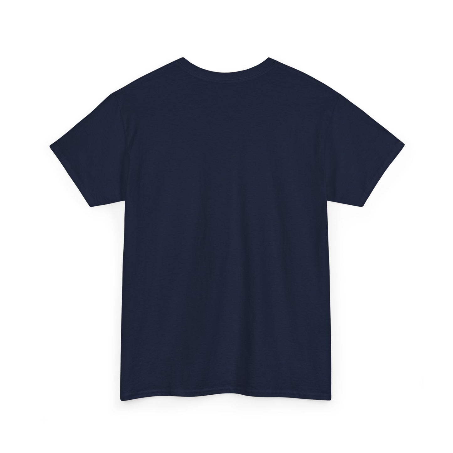 Rainbow 'Catchable Little Minds' Kids T‑Shirt