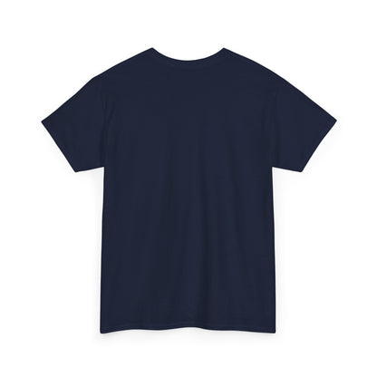 Rainbow 'Catchable Little Minds' Kids T‑Shirt