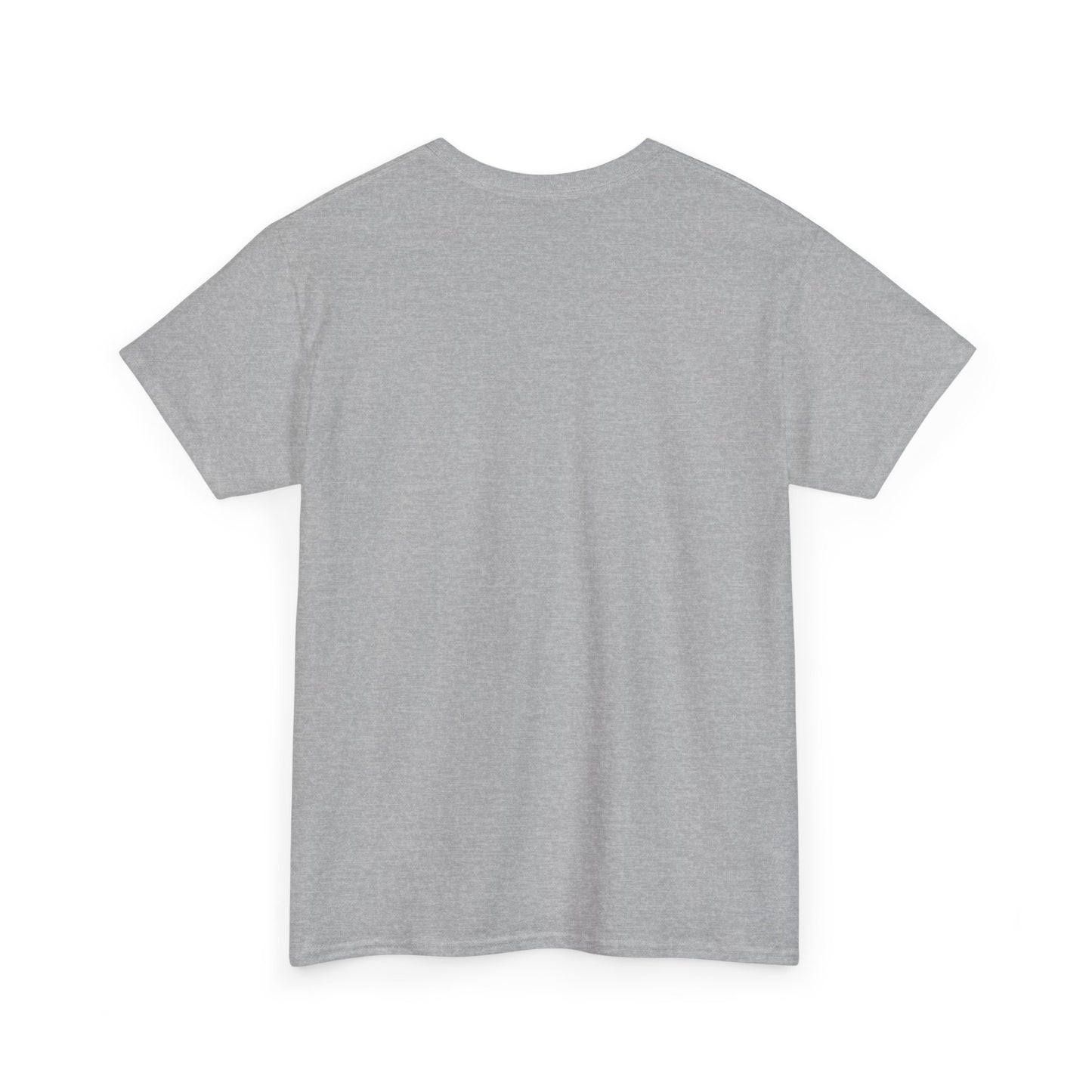 Pumpkin & Bow Fall Tee — Cute Autumn Pumpkin Graphic T-Shirt
