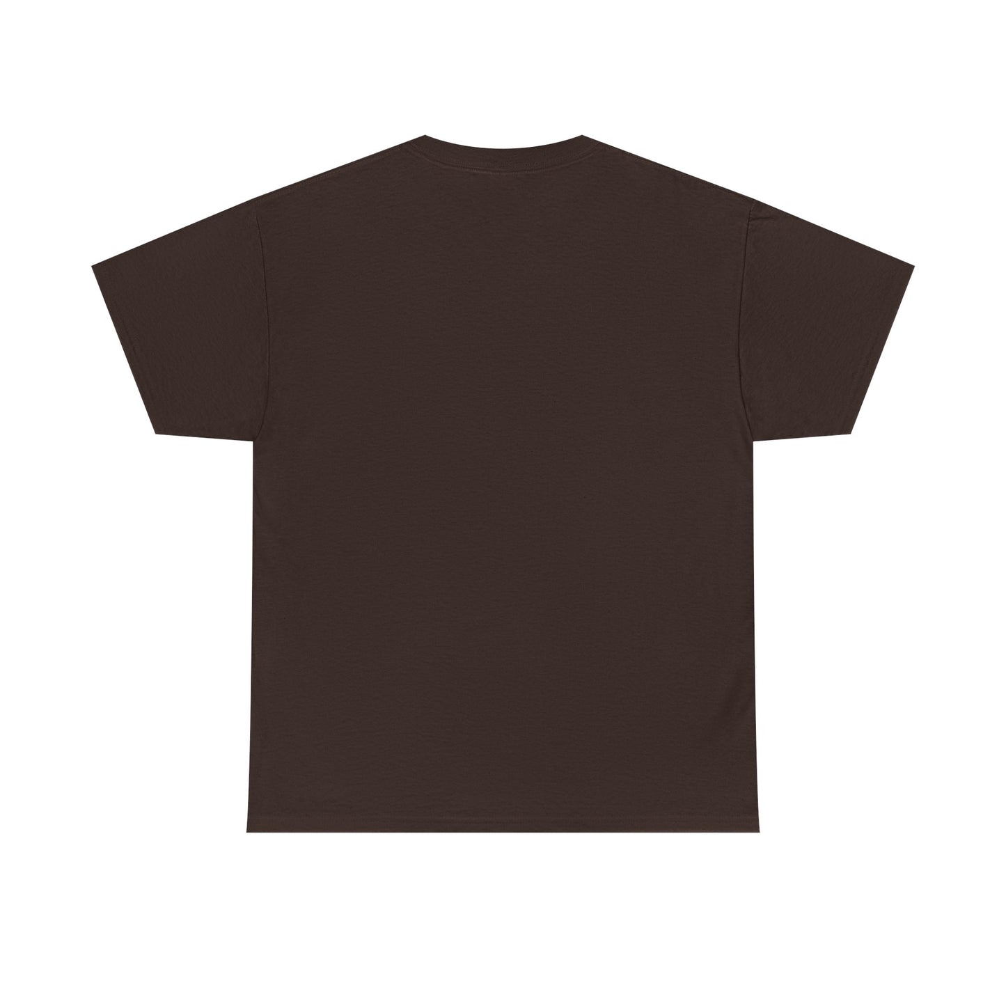 Rainbow 'Catchable Little Minds' Kids T‑Shirt