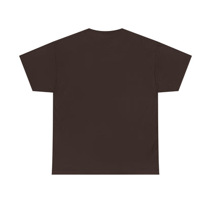 Rainbow 'Catchable Little Minds' Kids T‑Shirt