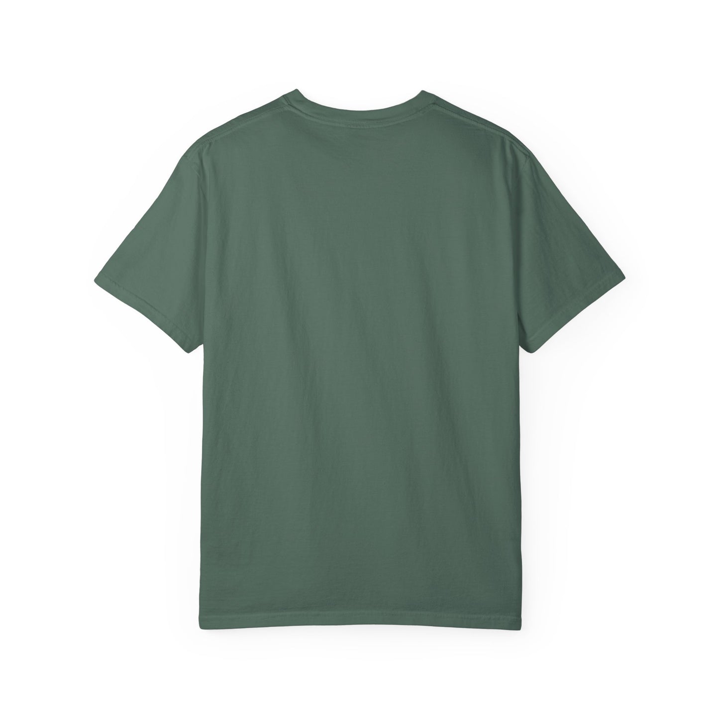 Good Vibes Daisy T-Shirt