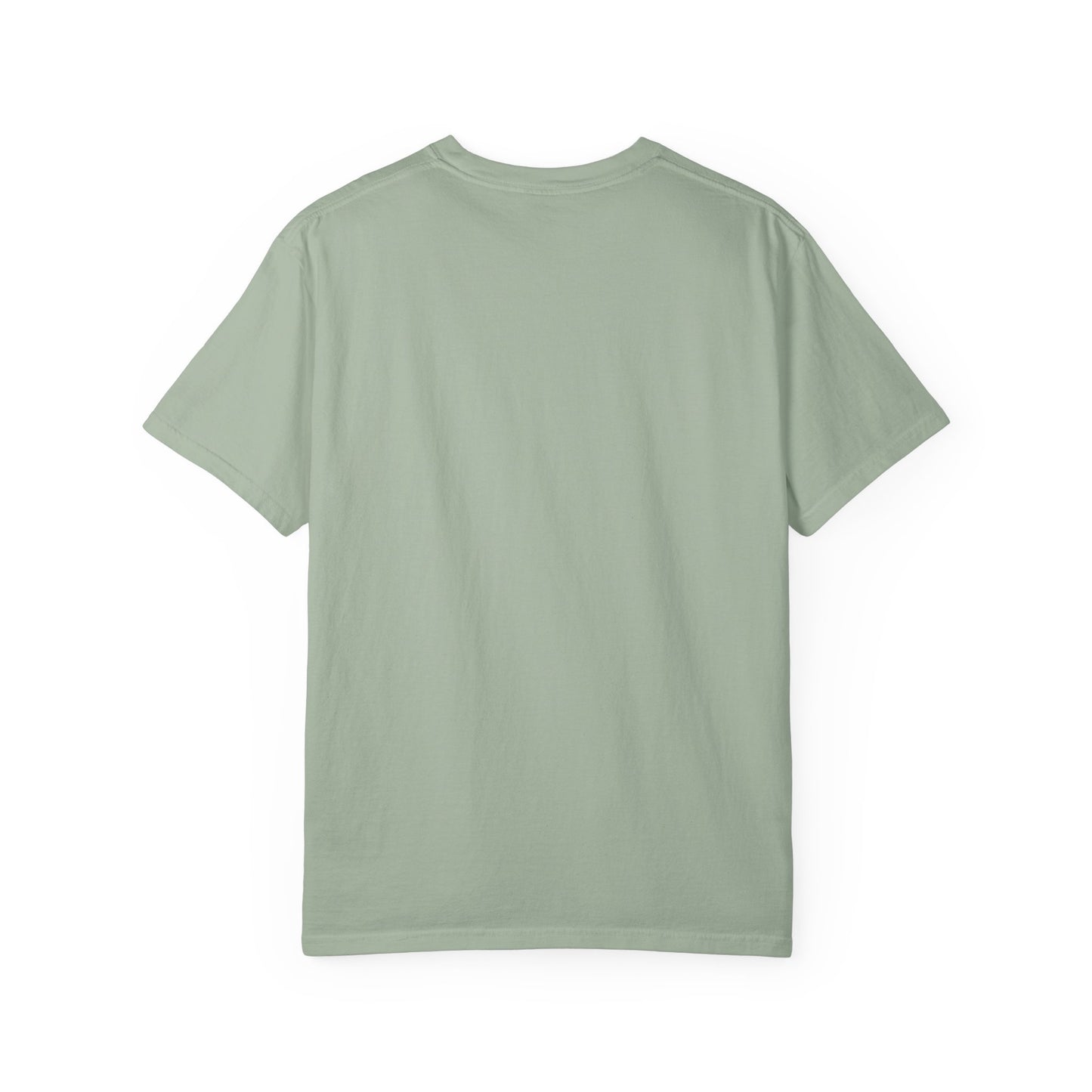 Good Vibes Daisy T-Shirt