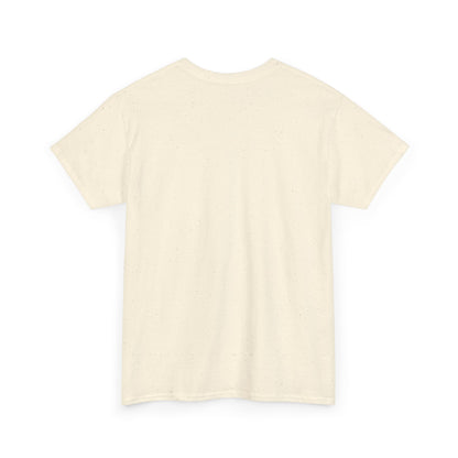 Pumpkin & Bow Fall Tee — Cute Autumn Pumpkin Graphic T-Shirt