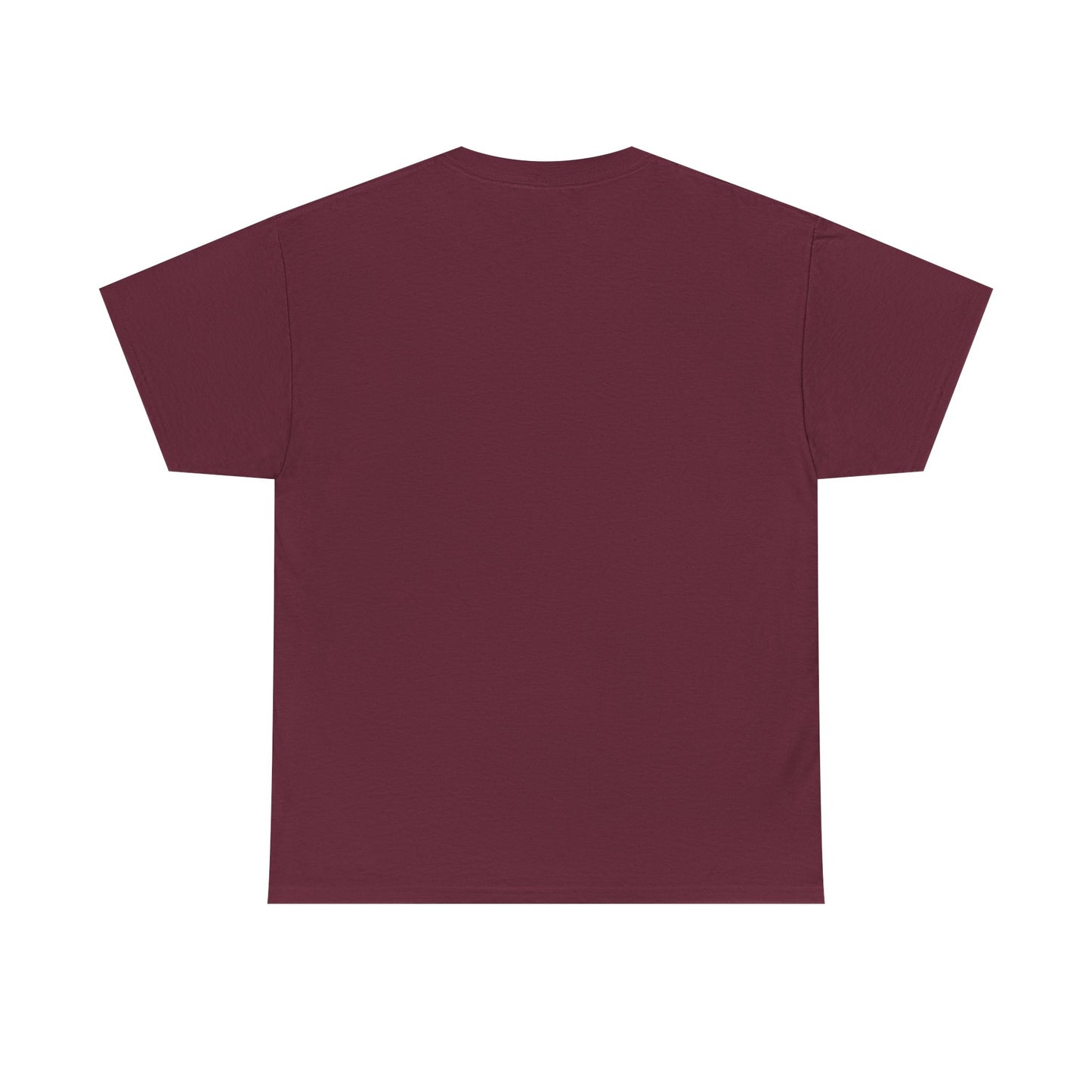Pumpkin & Bow Fall Tee — Cute Autumn Pumpkin Graphic T-Shirt