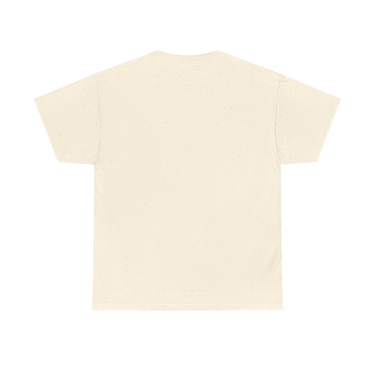 Teacher Lightning Bolt T‑Shirt — Cute Smiley Faces Teacher Tee (Back Plain)