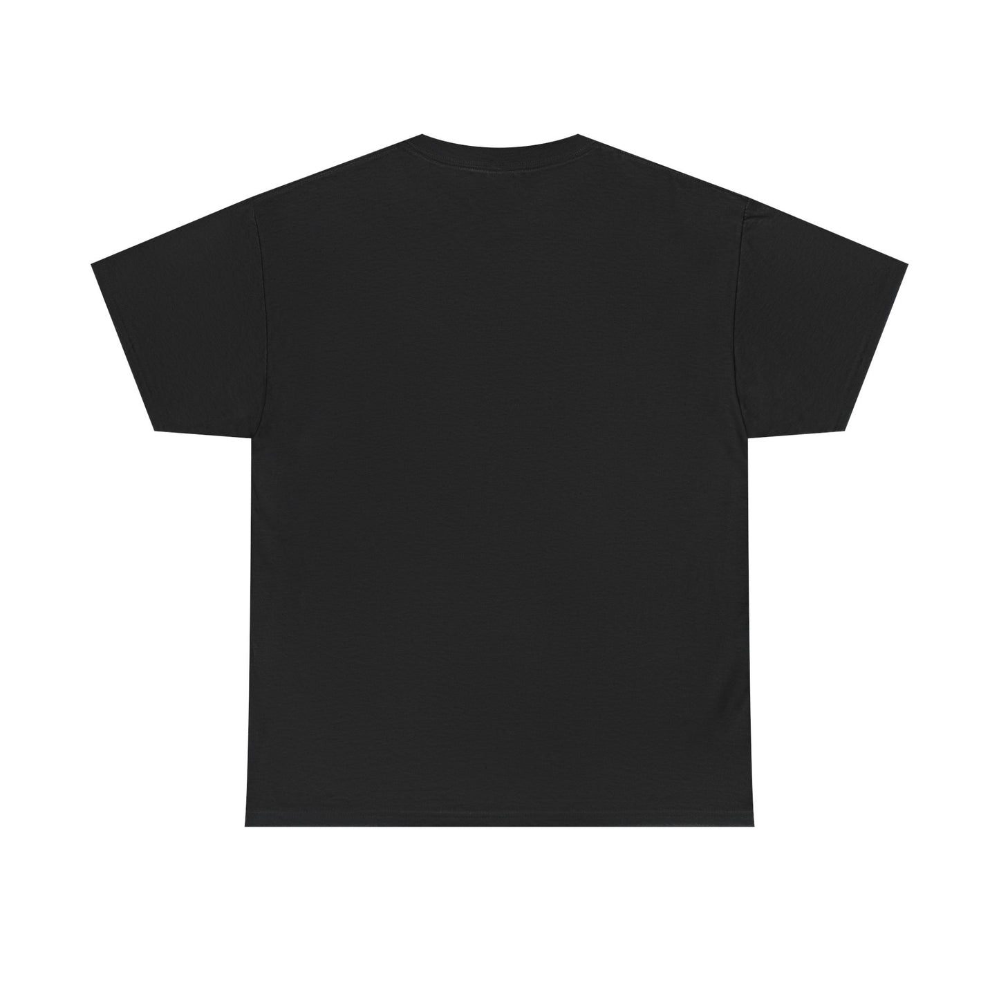 Rainbow 'Catchable Little Minds' Kids T‑Shirt