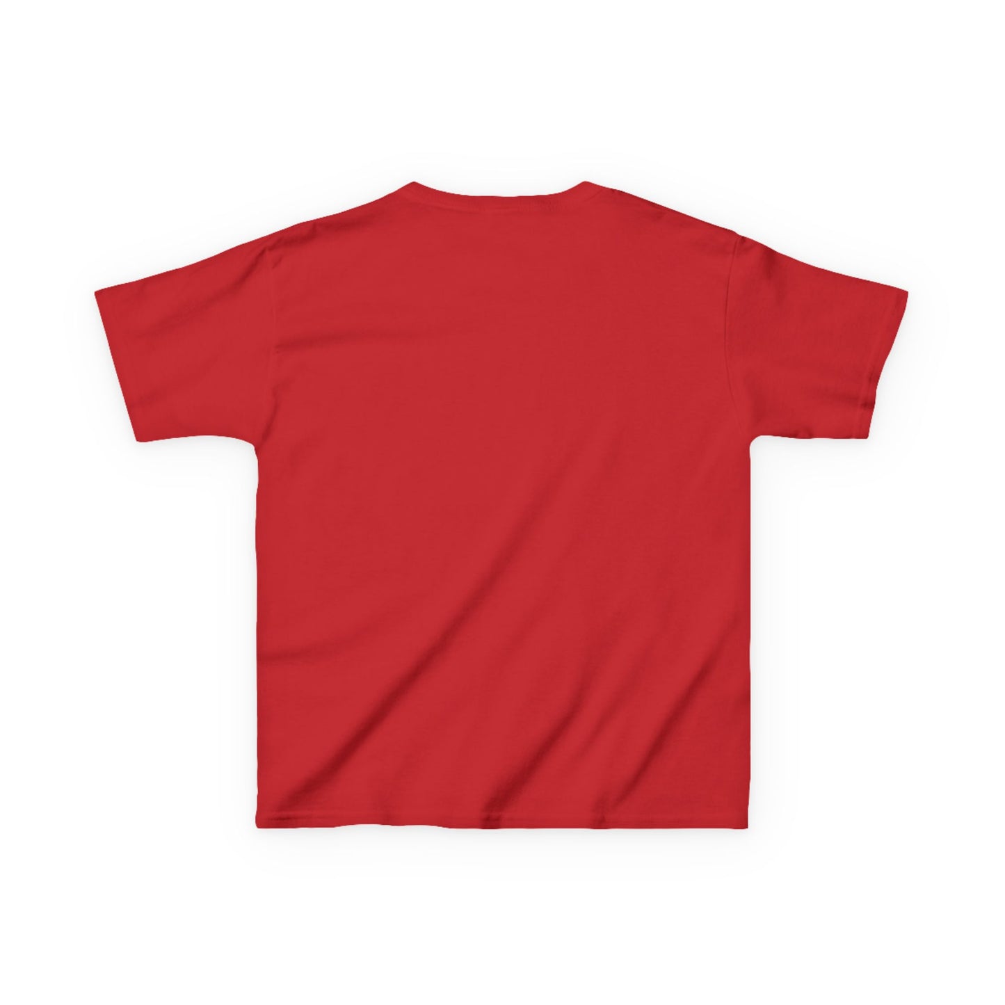 2nd Grade Kids T-Shirt — Smiley Racer Graphic Back-to-School Tee