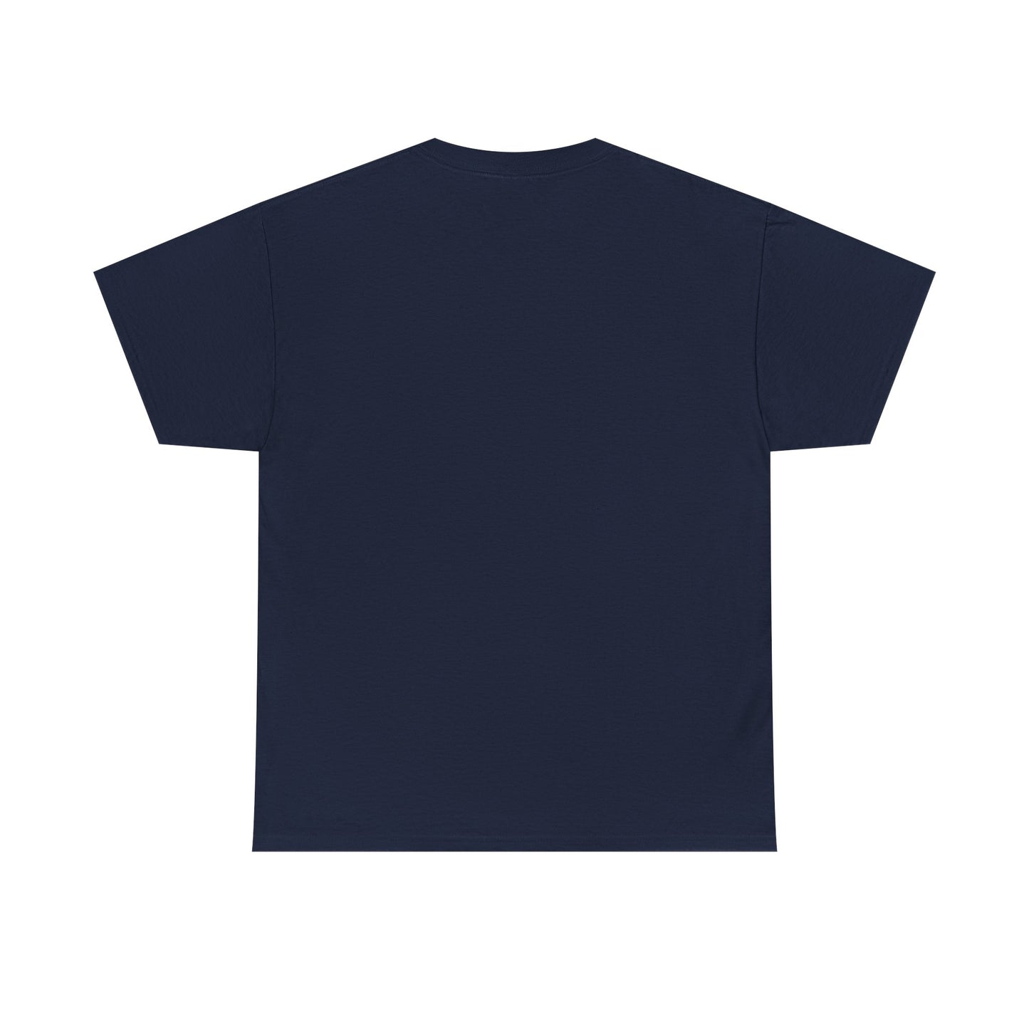 Rainbow 'Catchable Little Minds' Kids T‑Shirt