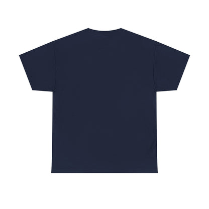 Rainbow 'Catchable Little Minds' Kids T‑Shirt