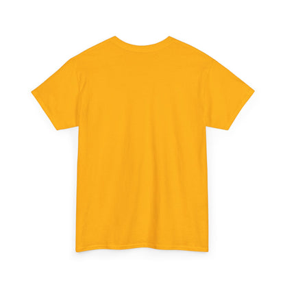 Rainbow 'Catchable Little Minds' Kids T‑Shirt
