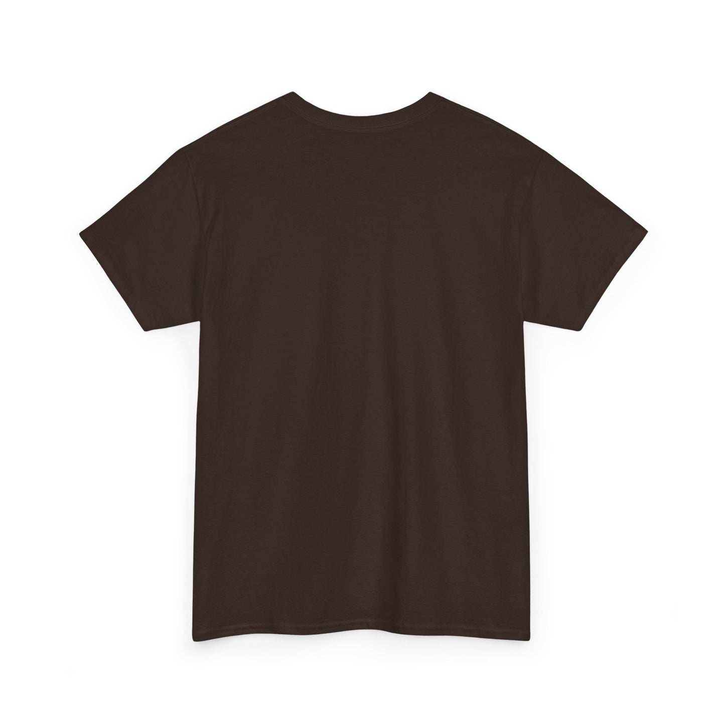 Rainbow 'Catchable Little Minds' Kids T‑Shirt
