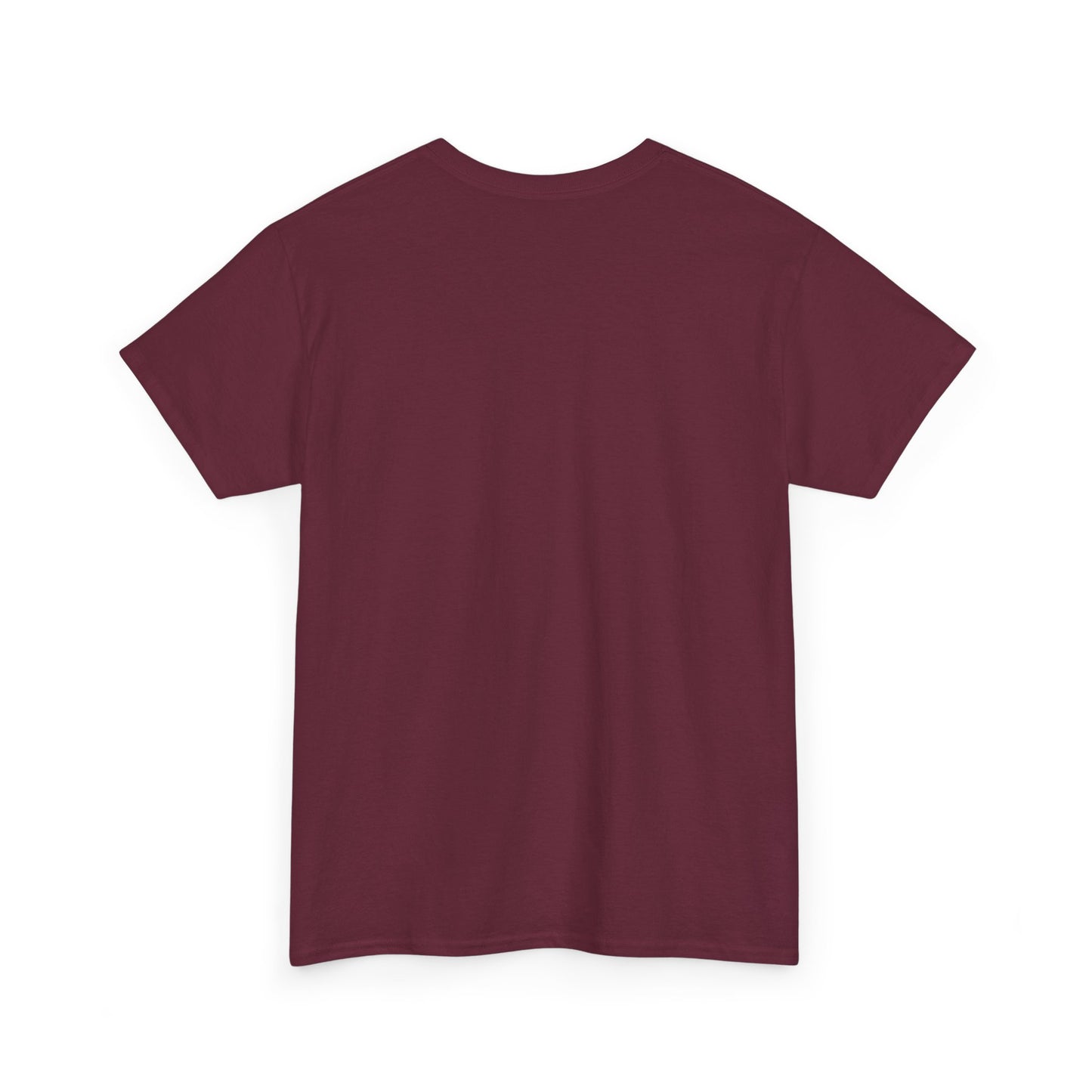Rainbow 'Catchable Little Minds' Kids T‑Shirt