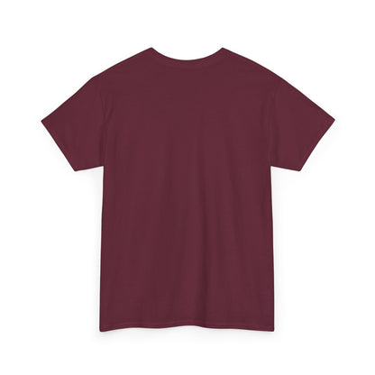 Rainbow 'Catchable Little Minds' Kids T‑Shirt