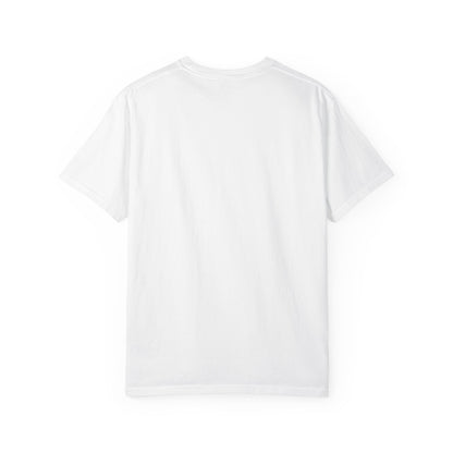 Good Vibes Daisy T-Shirt