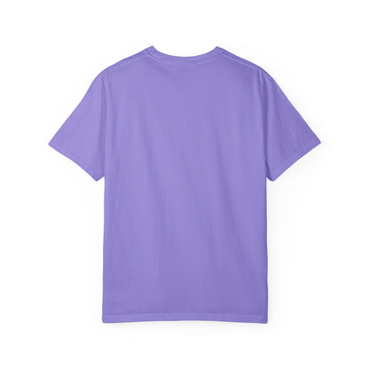 Good Vibes Daisy T-Shirt