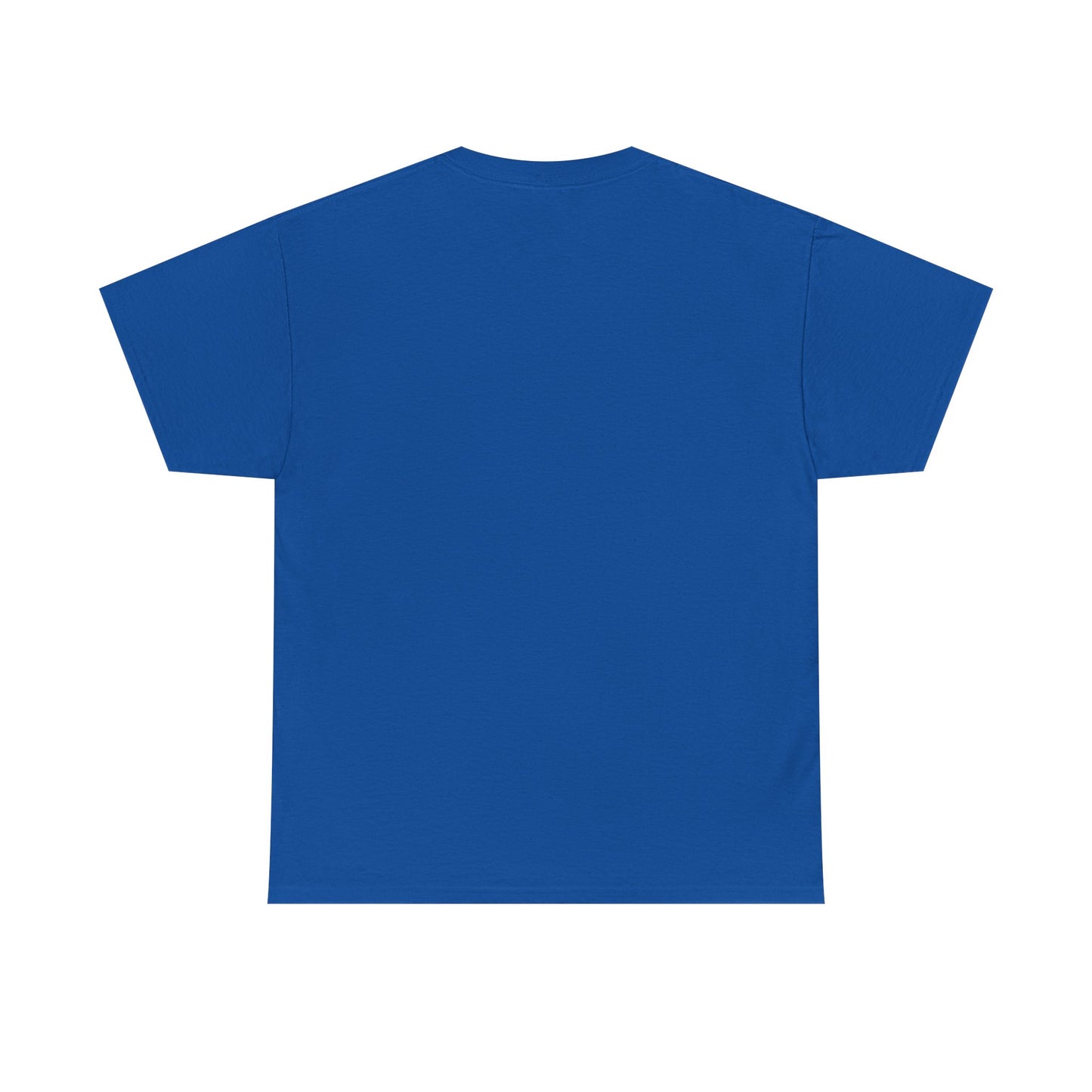 Rainbow 'Catchable Little Minds' Kids T‑Shirt