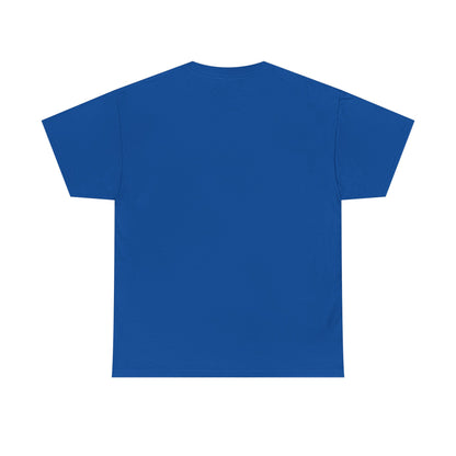 Rainbow 'Catchable Little Minds' Kids T‑Shirt
