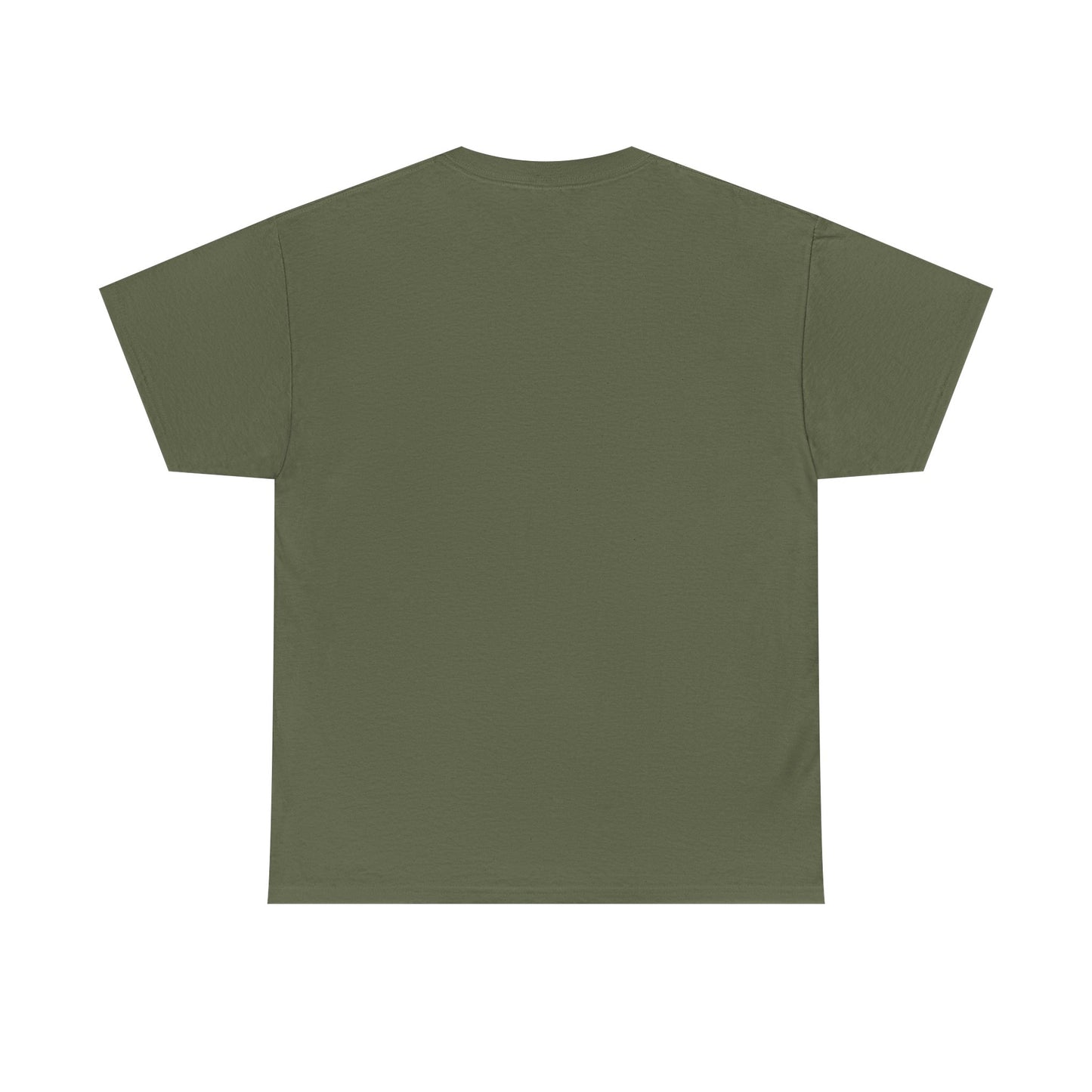 Rainbow 'Catchable Little Minds' Kids T‑Shirt