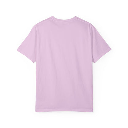 Good Vibes Daisy T-Shirt