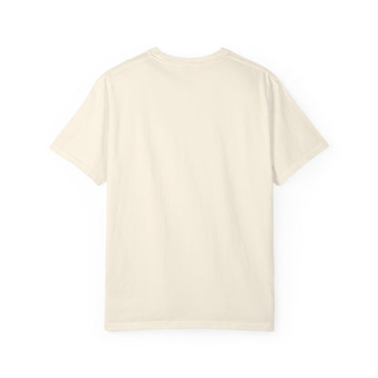 Good Vibes Daisy T-Shirt