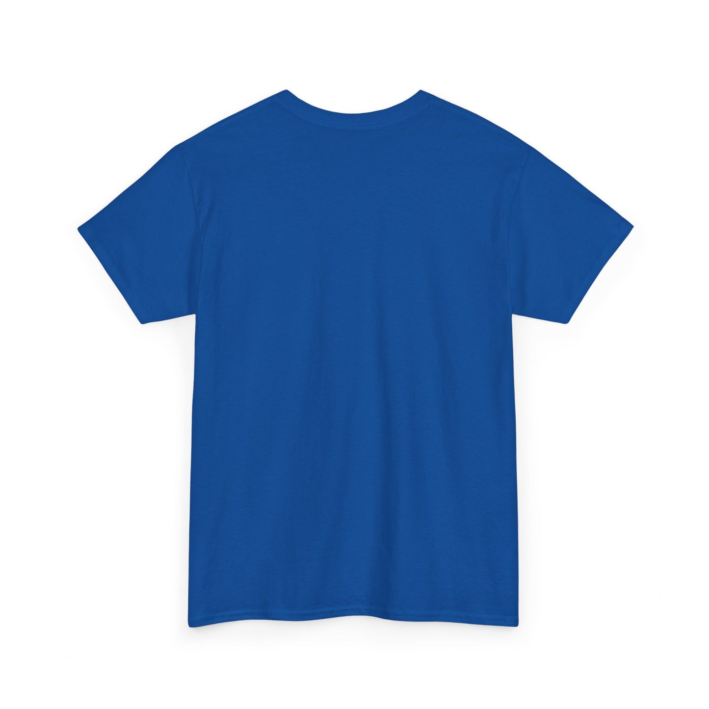 Rainbow 'Catchable Little Minds' Kids T‑Shirt