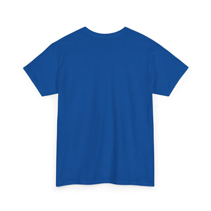 Rainbow 'Catchable Little Minds' Kids T‑Shirt