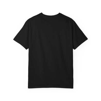 Good Vibes Daisy T-Shirt