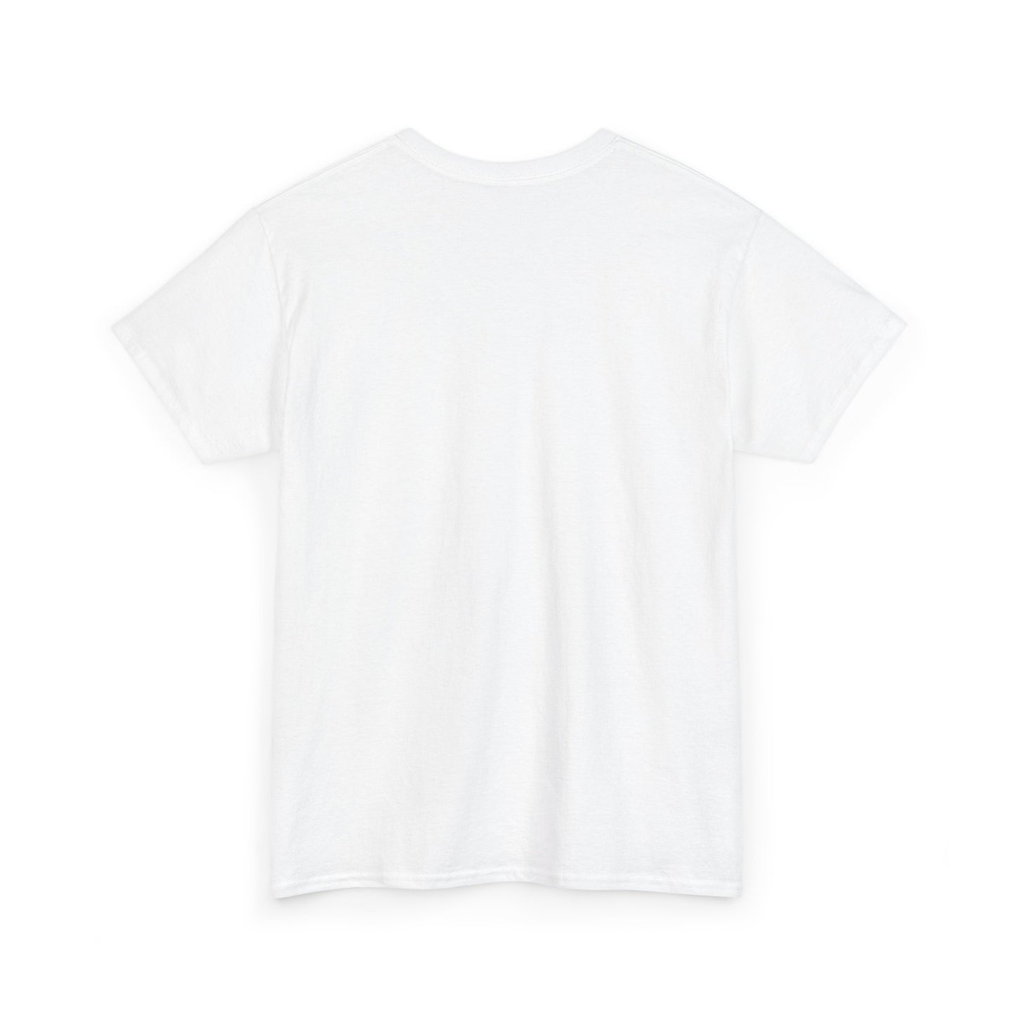 Rainbow 'Catchable Little Minds' Kids T‑Shirt