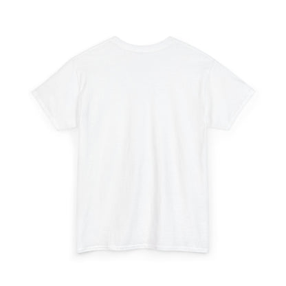 Rainbow 'Catchable Little Minds' Kids T‑Shirt