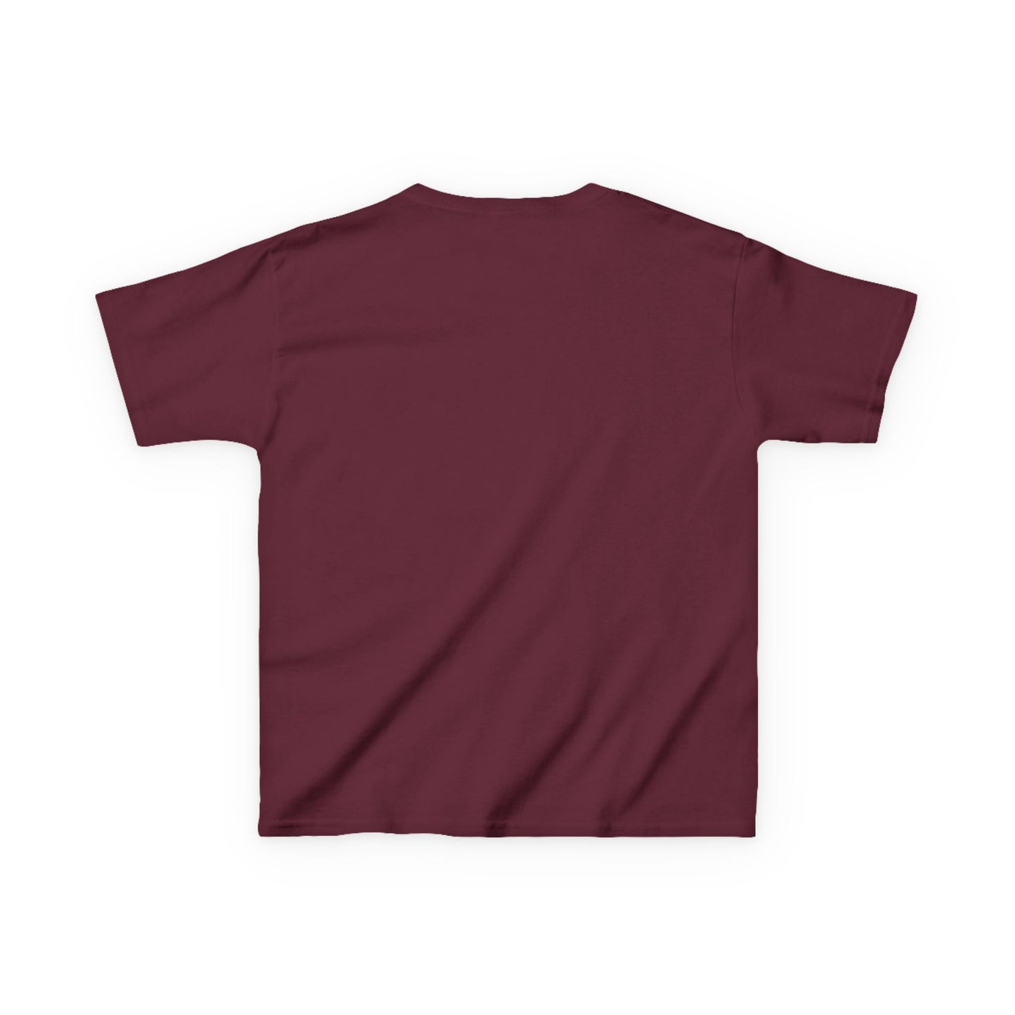 2nd Grade Kids T-Shirt — Smiley Racer Graphic Back-to-School Tee