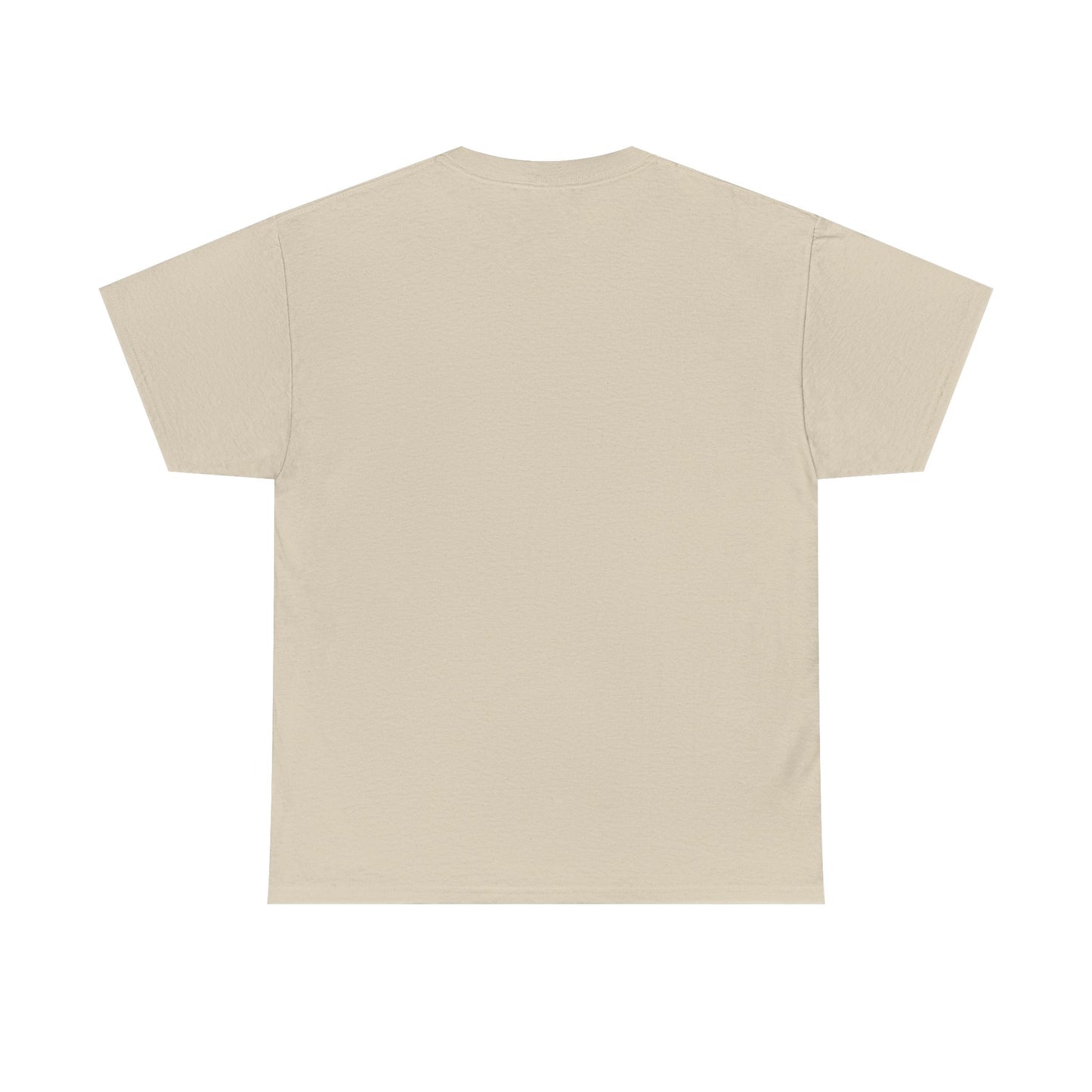 Rainbow 'Catchable Little Minds' Kids T‑Shirt